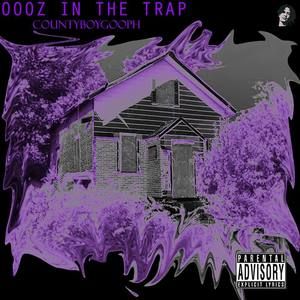 Meet your Posher, Byron